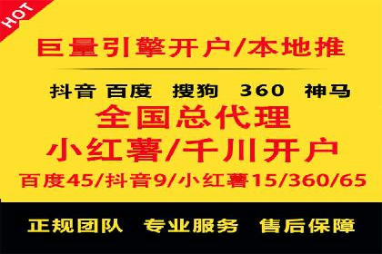 关键词竞价排名案例解析与启示